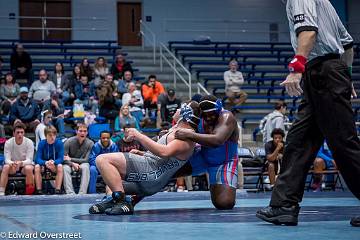 VarWrestlingvsByrnes 11